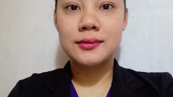 iwork.ph - iwork.ph - Hire Filipino Virtual Assistants and Freelancers - iwork.ph - Hire Filipino Virtual Assistants and Freelancers