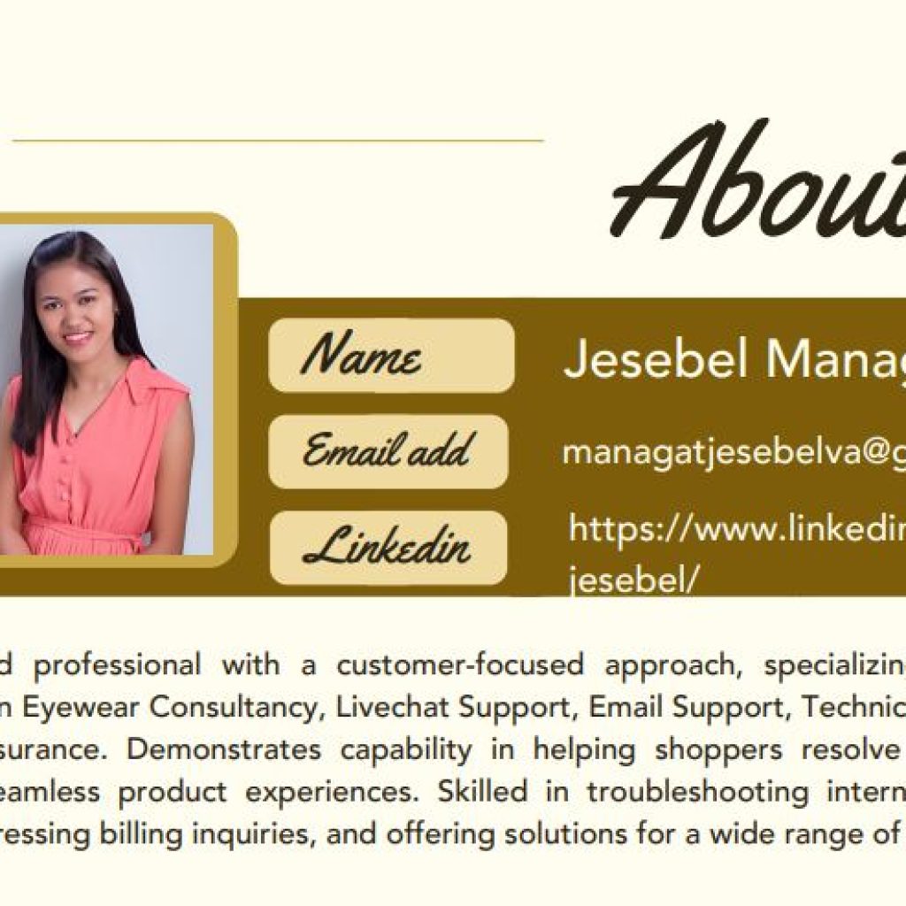 96065Experienced Virtual Assistant