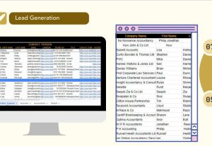 iwork.ph - Edit Profile - User Profile