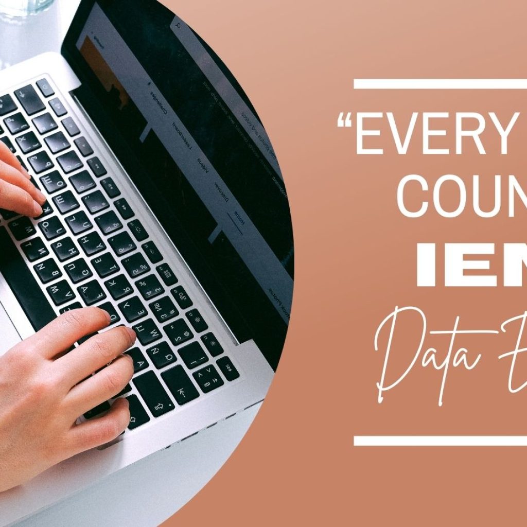 108005Data Entry