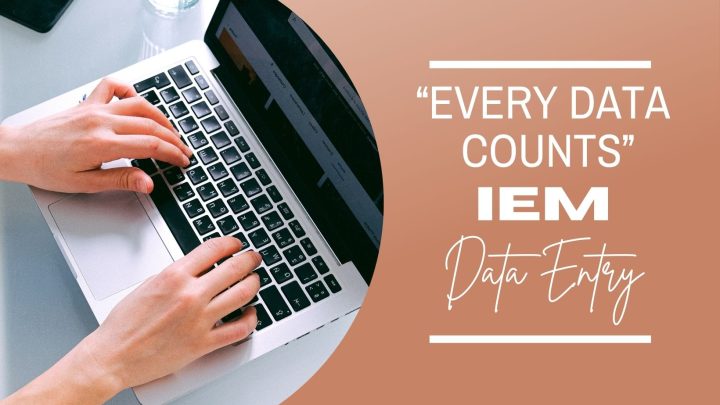iwork.ph - Data Encoder | Turning Information into Insight ???? - Data Entry