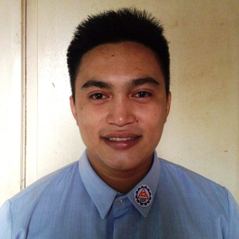 132230iwork.ph – Hire Filipino Virtual Assistants and Freelancers