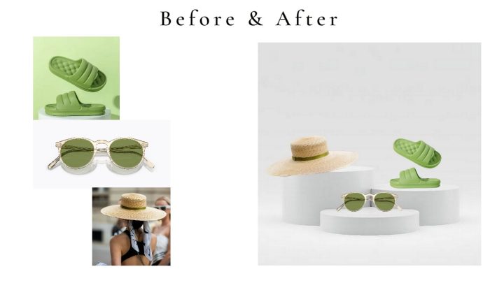 iwork.ph - iwork.ph - Hire Filipino Virtual Assistants and Freelancers - iwork.ph - Hire Filipino Virtual Assistants and Freelancers