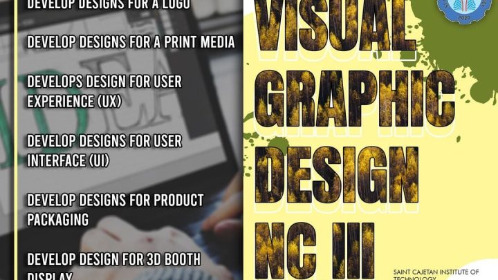 iwork.ph - It includes logo design, print media design, product packaging design, UI & UX Design and booth/windows display design.  - Graphic Designer