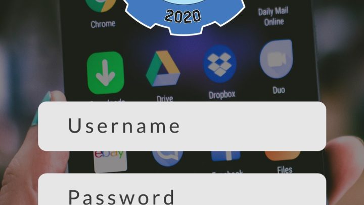 iwork.ph - It includes logo design, print media design, product packaging design, UI & UX Design and booth/windows display design.  - Graphic Designer