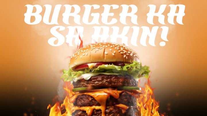 iwork.ph - I'm Arvin Hilario, and I'm a freelance graphic artist from the Philippines. I've always been passionate about creating visually stunning works of art that encapsulate the message that my clients want to convey. I know how important it is for clients to have seamless communication with their designer, and rest assured that I am available and ready to work with you every step of the way. I'm open to negotiation, and I believe that quality design should be accessible to everyone, regardless of their budget. If you have a project that you want to collaborate on, please don't hesitate to reach out to me. For sample designs. You may visit my Facebook page: fb.com/DigitalArtsByAH. - GRAPHIC DESIGNER