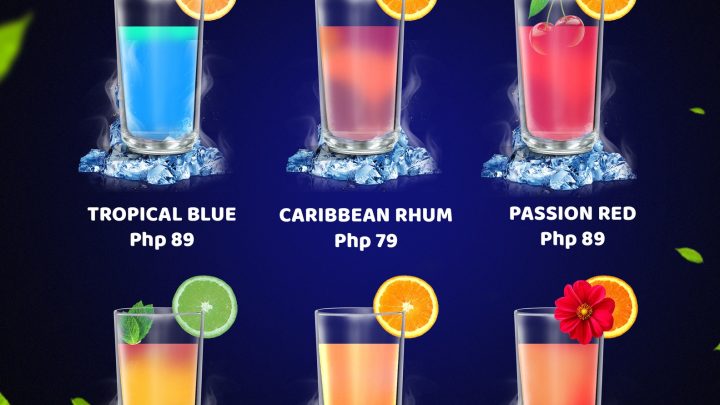 iwork.ph - I'm Arvin Hilario, and I'm a freelance graphic artist from the Philippines. I've always been passionate about creating visually stunning works of art that encapsulate the message that my clients want to convey. I know how important it is for clients to have seamless communication with their designer, and rest assured that I am available and ready to work with you every step of the way. I'm open to negotiation, and I believe that quality design should be accessible to everyone, regardless of their budget. If you have a project that you want to collaborate on, please don't hesitate to reach out to me. For sample designs. You may visit my Facebook page: fb.com/DigitalArtsByAH. - GRAPHIC DESIGNER