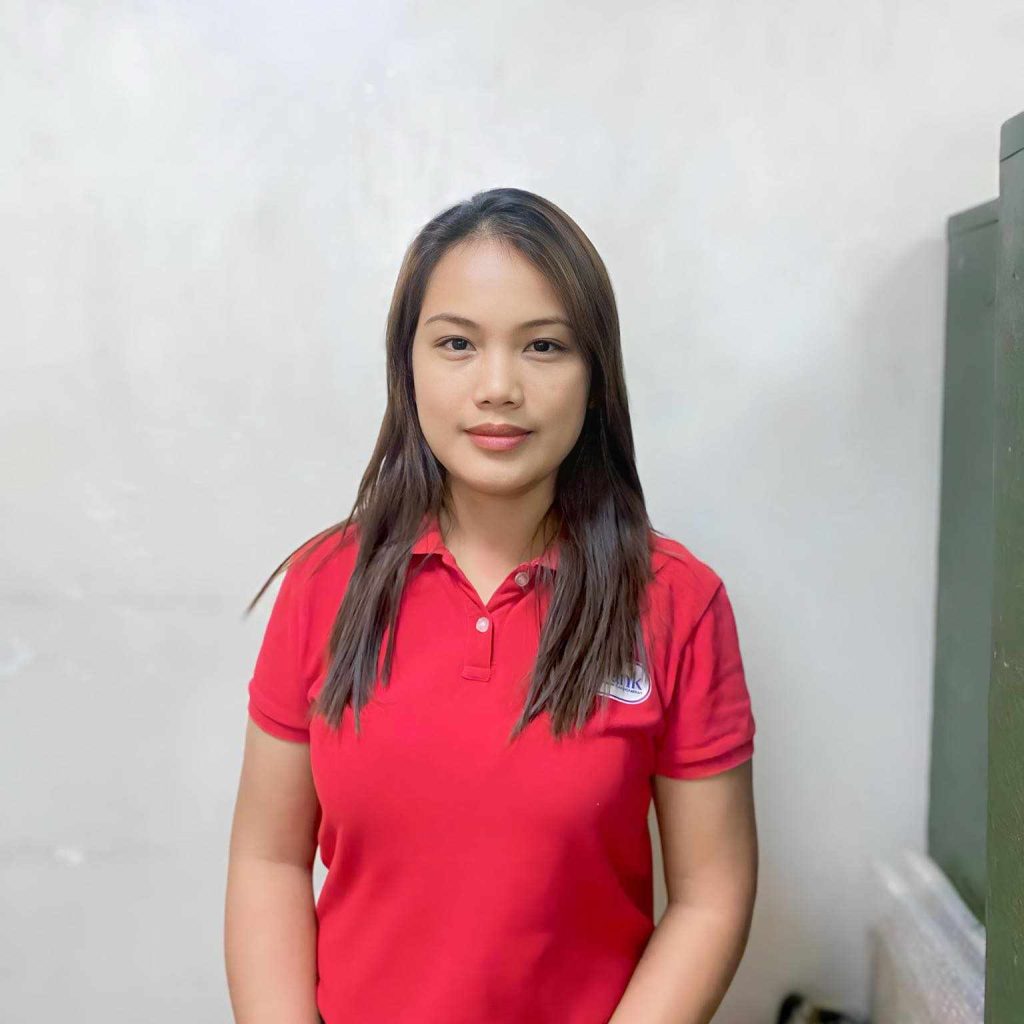 160889Data entry Specialist