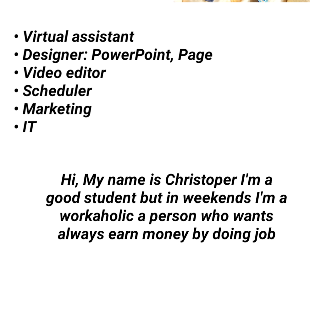 153636Search Jobs