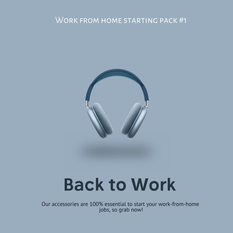175369iwork.ph – Hire Filipino Virtual Assistants and Freelancers