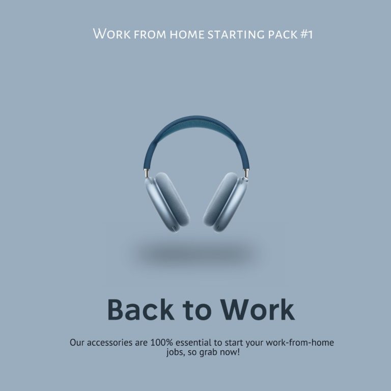 175369Photo editing for E-commerce products