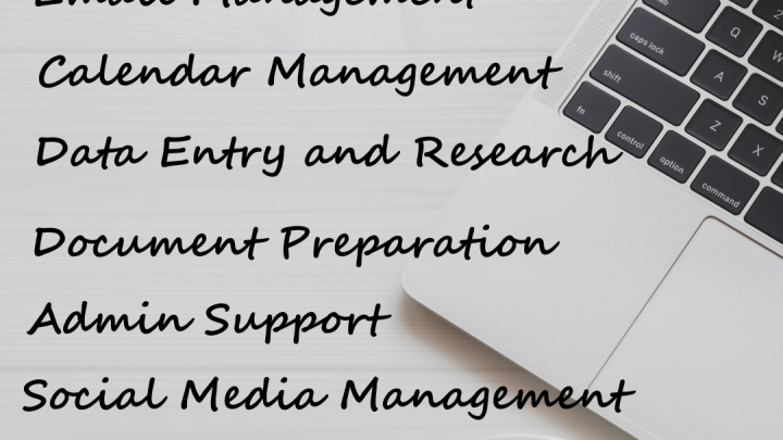 iwork.ph - I am an experienced virtual assistant with a keen eye for detail and a passion for streamlining administrative processes. Over the past years, I have successfully assisted clients in various industries, providing top-notch virtual support. My skills range from general administrative tasks to more specialized functions, making me a versatile candidate for your needs. - A++ Administrative Virtual Assistant/ General VA