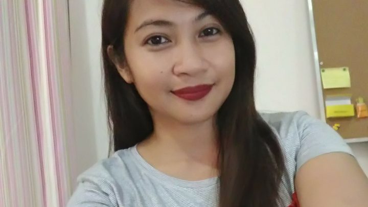 iwork.ph - I am an experienced virtual assistant with a keen eye for detail and a passion for streamlining administrative processes. Over the past years, I have successfully assisted clients in various industries, providing top-notch virtual support. My skills range from general administrative tasks to more specialized functions, making me a versatile candidate for your needs. - A++ Administrative Virtual Assistant/ General VA