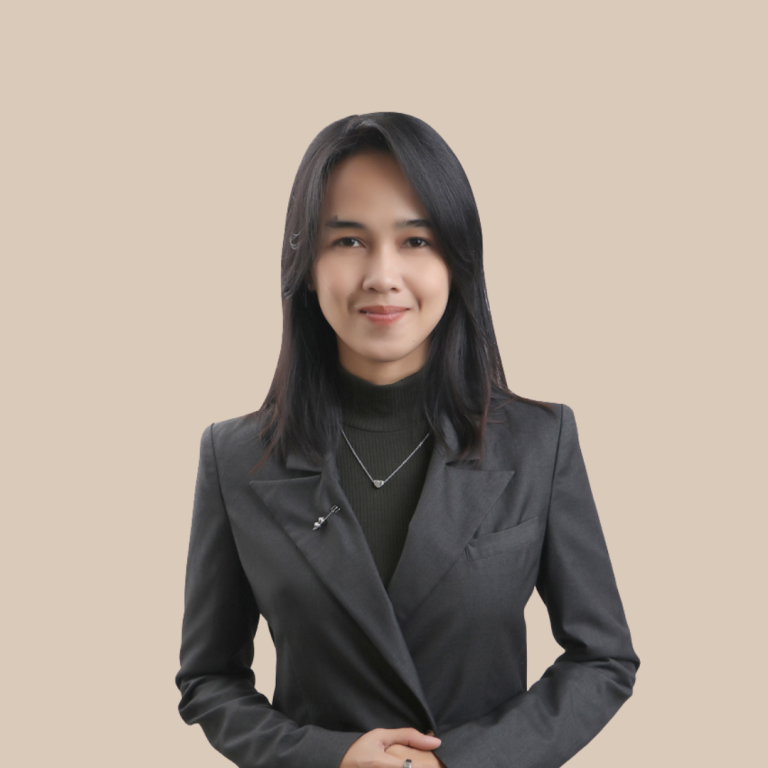 128478General Virtual Assistant