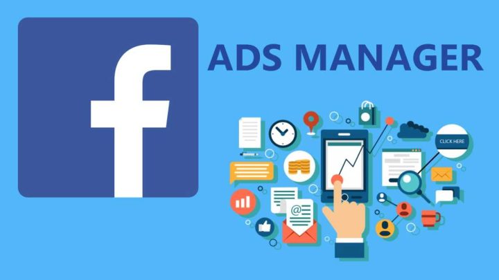 iwork.ph - I'm Jane Loberiano! - Amazon PPC Management / Amazon Ads Specialist