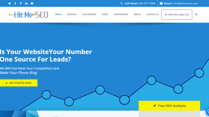 iwork.ph - ???? Welcome to your one-stop solution for all things WordPress! ????Are you looking to build a stunning, responsive, and user-friendly website that not only captivates your audience but also boosts your online presence? Look no further! I am a seasoned WordPress developer and designer ready to turn your vision into a digital masterpiece.What I Offer:✅ Custom WordPress Development: I specialize in creating tailor-made WordPress websites that align with your brand identity and business goals. From personal blogs to e-commerce platforms, I've got you covered.✅ Responsive Design: In today's mobile-centric world, your website needs to look great on all devices. I ensure that your site is fully responsive, providing an optimal user experience across smartphones, tablets, and desktops.✅ Theme Customization: Choose a theme, and I'll customize it to suit your unique requirements. I can tweak the layout, colors, fonts, and more, giving your website a distinctive look that stands out from the crowd.✅ Plugin Integration: Enhance the functionality of your website with the right plugins. Whether it's SEO optimization, e-commerce features, or social media integration, I'll integrate the plugins that best suit your needs.✅ Speed Optimization: Slow websites can turn visitors away. I optimize your site's performance, ensuring fast loading times and a smooth browsing experience.✅ Security: Your website's security is my priority. I implement robust security measures to protect your site from potential threats and vulnerabilities.✅ SEO-Friendly: Boost your search engine rankings with an SEO-optimized website. I implement best practices to make sure your site is easily discoverable by search engines.Why Choose Me:???? Proven Track Record: With a portfolio of successful WordPress projects, I bring expertise and experience to the table.???? Communication is Key: I believe in transparent and open communication. I keep you in the loop throughout the development process, ensuring your satisfaction every step of the way.???? Affordable Packages: Quality doesn't have to break the bank. I offer competitive and affordable packages to accommodate various budgets.Let's collaborate to bring your vision to life! Message me today, and let's get started on creating a WordPress website that sets you apart in the online world. Your success is just a click away! ???? - WordPress | Shopify - Developer/ Designer