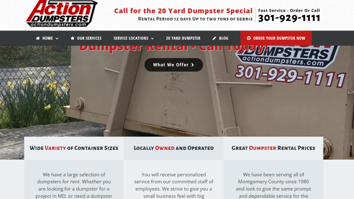 iwork.ph - ???? Welcome to your one-stop solution for all things WordPress! ????Are you looking to build a stunning, responsive, and user-friendly website that not only captivates your audience but also boosts your online presence? Look no further! I am a seasoned WordPress developer and designer ready to turn your vision into a digital masterpiece.What I Offer:✅ Custom WordPress Development: I specialize in creating tailor-made WordPress websites that align with your brand identity and business goals. From personal blogs to e-commerce platforms, I've got you covered.✅ Responsive Design: In today's mobile-centric world, your website needs to look great on all devices. I ensure that your site is fully responsive, providing an optimal user experience across smartphones, tablets, and desktops.✅ Theme Customization: Choose a theme, and I'll customize it to suit your unique requirements. I can tweak the layout, colors, fonts, and more, giving your website a distinctive look that stands out from the crowd.✅ Plugin Integration: Enhance the functionality of your website with the right plugins. Whether it's SEO optimization, e-commerce features, or social media integration, I'll integrate the plugins that best suit your needs.✅ Speed Optimization: Slow websites can turn visitors away. I optimize your site's performance, ensuring fast loading times and a smooth browsing experience.✅ Security: Your website's security is my priority. I implement robust security measures to protect your site from potential threats and vulnerabilities.✅ SEO-Friendly: Boost your search engine rankings with an SEO-optimized website. I implement best practices to make sure your site is easily discoverable by search engines.Why Choose Me:???? Proven Track Record: With a portfolio of successful WordPress projects, I bring expertise and experience to the table.???? Communication is Key: I believe in transparent and open communication. I keep you in the loop throughout the development process, ensuring your satisfaction every step of the way.???? Affordable Packages: Quality doesn't have to break the bank. I offer competitive and affordable packages to accommodate various budgets.Let's collaborate to bring your vision to life! Message me today, and let's get started on creating a WordPress website that sets you apart in the online world. Your success is just a click away! ???? - WordPress | Shopify - Developer/ Designer