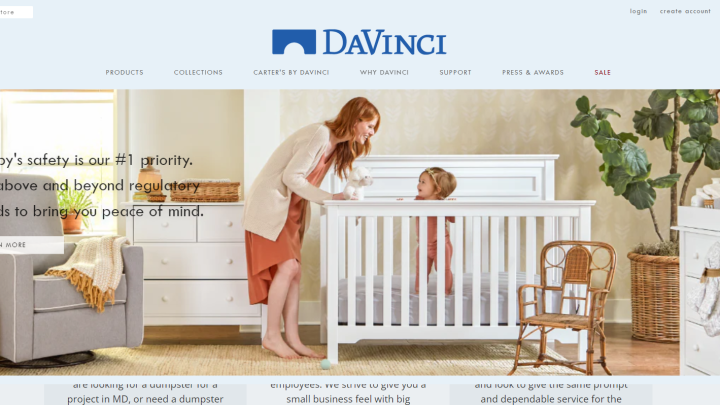 iwork.ph - ???? Welcome to your one-stop solution for all things WordPress! ????Are you looking to build a stunning, responsive, and user-friendly website that not only captivates your audience but also boosts your online presence? Look no further! I am a seasoned WordPress developer and designer ready to turn your vision into a digital masterpiece.What I Offer:✅ Custom WordPress Development: I specialize in creating tailor-made WordPress websites that align with your brand identity and business goals. From personal blogs to e-commerce platforms, I've got you covered.✅ Responsive Design: In today's mobile-centric world, your website needs to look great on all devices. I ensure that your site is fully responsive, providing an optimal user experience across smartphones, tablets, and desktops.✅ Theme Customization: Choose a theme, and I'll customize it to suit your unique requirements. I can tweak the layout, colors, fonts, and more, giving your website a distinctive look that stands out from the crowd.✅ Plugin Integration: Enhance the functionality of your website with the right plugins. Whether it's SEO optimization, e-commerce features, or social media integration, I'll integrate the plugins that best suit your needs.✅ Speed Optimization: Slow websites can turn visitors away. I optimize your site's performance, ensuring fast loading times and a smooth browsing experience.✅ Security: Your website's security is my priority. I implement robust security measures to protect your site from potential threats and vulnerabilities.✅ SEO-Friendly: Boost your search engine rankings with an SEO-optimized website. I implement best practices to make sure your site is easily discoverable by search engines.Why Choose Me:???? Proven Track Record: With a portfolio of successful WordPress projects, I bring expertise and experience to the table.???? Communication is Key: I believe in transparent and open communication. I keep you in the loop throughout the development process, ensuring your satisfaction every step of the way.???? Affordable Packages: Quality doesn't have to break the bank. I offer competitive and affordable packages to accommodate various budgets.Let's collaborate to bring your vision to life! Message me today, and let's get started on creating a WordPress website that sets you apart in the online world. Your success is just a click away! ???? - WordPress | Shopify - Developer/ Designer