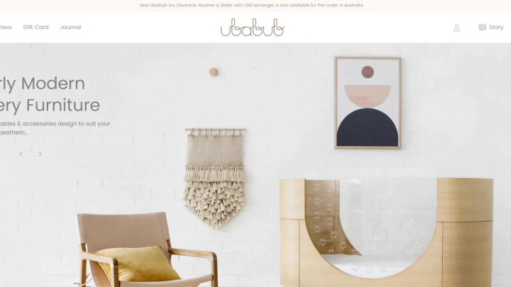 iwork.ph - ???? Welcome to your one-stop solution for all things WordPress! ????Are you looking to build a stunning, responsive, and user-friendly website that not only captivates your audience but also boosts your online presence? Look no further! I am a seasoned WordPress developer and designer ready to turn your vision into a digital masterpiece.What I Offer:✅ Custom WordPress Development: I specialize in creating tailor-made WordPress websites that align with your brand identity and business goals. From personal blogs to e-commerce platforms, I've got you covered.✅ Responsive Design: In today's mobile-centric world, your website needs to look great on all devices. I ensure that your site is fully responsive, providing an optimal user experience across smartphones, tablets, and desktops.✅ Theme Customization: Choose a theme, and I'll customize it to suit your unique requirements. I can tweak the layout, colors, fonts, and more, giving your website a distinctive look that stands out from the crowd.✅ Plugin Integration: Enhance the functionality of your website with the right plugins. Whether it's SEO optimization, e-commerce features, or social media integration, I'll integrate the plugins that best suit your needs.✅ Speed Optimization: Slow websites can turn visitors away. I optimize your site's performance, ensuring fast loading times and a smooth browsing experience.✅ Security: Your website's security is my priority. I implement robust security measures to protect your site from potential threats and vulnerabilities.✅ SEO-Friendly: Boost your search engine rankings with an SEO-optimized website. I implement best practices to make sure your site is easily discoverable by search engines.Why Choose Me:???? Proven Track Record: With a portfolio of successful WordPress projects, I bring expertise and experience to the table.???? Communication is Key: I believe in transparent and open communication. I keep you in the loop throughout the development process, ensuring your satisfaction every step of the way.???? Affordable Packages: Quality doesn't have to break the bank. I offer competitive and affordable packages to accommodate various budgets.Let's collaborate to bring your vision to life! Message me today, and let's get started on creating a WordPress website that sets you apart in the online world. Your success is just a click away! ???? - WordPress | Shopify - Developer/ Designer