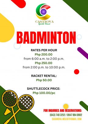 iwork.ph - With 18 years of experience in one of the Philippines' largest shipping firms, I bring a unique blend of social media management, graphic design skills and data entry specialist. My comprehensive background enables me to streamline processes, enhance customer engagement, and elevate brand presence. What I Offer: •	Social Media Strategy: Expert in creating and curating engaging content that resonates with audiences, boosting brand awareness and customer loyalty. •	Graphic Design: Proficient in designing compelling visuals that effectively communicate brand messages and enhance user experience. •	Content Writing & Editing: Skilled in crafting persuasive copy for diverse platforms, tailored to target audiences. •	Customer Support: Experienced in managing inquiries, resolving complaints, and mediating disputes to ensure customer satisfaction. •	Administrative Support: Strong organizational skills with a focus on improving office processes and workflows. Key Skills: •	Social Media Management •	Graphic Design (Adobe Photoshop, Canva) •	Content Writing & Editing •	Customer Service Excellence •	Administrative Support •	Microsoft Office Suite Let’s collaborate to drive your project to success and make your brand stand out! - Graphic Design