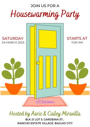 iwork.ph - With 18 years of experience in one of the Philippines' largest shipping firms, I bring a unique blend of social media management, graphic design skills and data entry specialist. My comprehensive background enables me to streamline processes, enhance customer engagement, and elevate brand presence. What I Offer: •	Social Media Strategy: Expert in creating and curating engaging content that resonates with audiences, boosting brand awareness and customer loyalty. •	Graphic Design: Proficient in designing compelling visuals that effectively communicate brand messages and enhance user experience. •	Content Writing & Editing: Skilled in crafting persuasive copy for diverse platforms, tailored to target audiences. •	Customer Support: Experienced in managing inquiries, resolving complaints, and mediating disputes to ensure customer satisfaction. •	Administrative Support: Strong organizational skills with a focus on improving office processes and workflows. Key Skills: •	Social Media Management •	Graphic Design (Adobe Photoshop, Canva) •	Content Writing & Editing •	Customer Service Excellence •	Administrative Support •	Microsoft Office Suite Let’s collaborate to drive your project to success and make your brand stand out! - Graphic Design