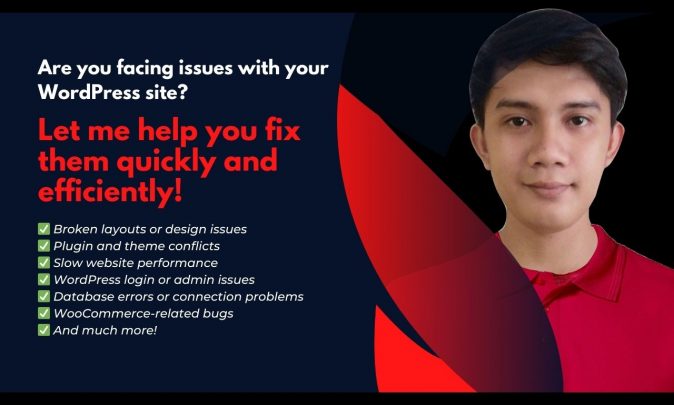 iwork.ph - iwork.ph - Hire Filipino Virtual Assistants and Freelancers - iwork.ph - Hire Filipino Virtual Assistants and Freelancers