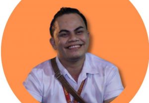 iwork.ph - Edit Profile - User Profile