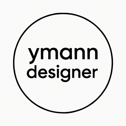 iwork.ph - I make logos which is affordable and special.Some logos I make are meaningful.And no need to hesitate when contacting me, because I'm nice to talk to!! - I make simple logos for affordable price
