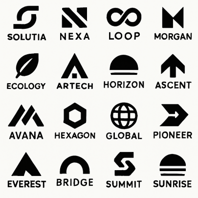 iwork.ph - I make digital logos,any company can be re designed by me,for cheap price only,and receive it instantly  - Making logos for cheap prices