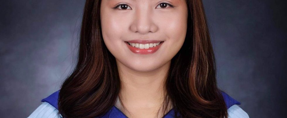 iwork.ph - Im looking for work and ready to bring my skills to the table!If need a Translator (English to Filipino), a Transcriptionist, and a Survey Taker - Translate / Copy Writer / Typing