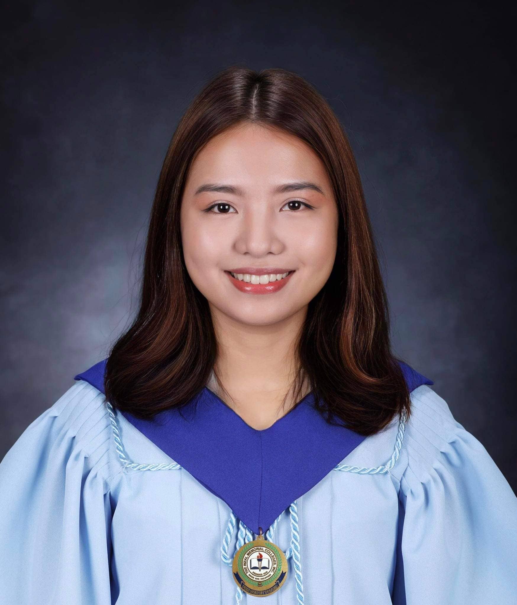 527578iwork.ph – Hire Filipino Virtual Assistants and Freelancers