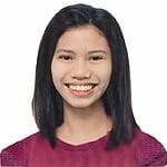 iwork.ph - iwork.ph - Hire Filipino Virtual Assistants and Freelancers - iwork.ph - Hire Filipino Virtual Assistants and Freelancers