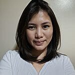 iwork.ph - iwork.ph - Hire Filipino Virtual Assistants and Freelancers - iwork.ph - Hire Filipino Virtual Assistants and Freelancers