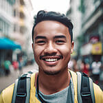 iwork.ph - I am Thelbert , a passionate and dedicated freelancer with a keen eye for graphic and design Expertise. I specialize in offering a unique blend of creativity and technical expertise. Whether it's Designing Logos / Data entry / Copywriter, I pride myself on delivering high-quality work that not only meets but exceeds my clients' expectations. Every project is a new opportunity for me to showcase my skills and create something truly exceptional. I believe in a collaborative approach, working closely with clients to understand their goals and transforming ideas into visually compelling and functional realities. - Graphic design, Logo design, Data entry, Copywriter