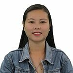 iwork.ph - I'm Jane Loberiano! - Amazon PPC Management / Amazon Ads Specialist