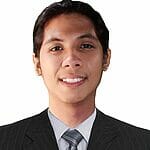 iwork.ph - iwork.ph - Hire Filipino Virtual Assistants and Freelancers - iwork.ph - Hire Filipino Virtual Assistants and Freelancers