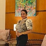 iwork.ph - iwork.ph - Hire Filipino Virtual Assistants and Freelancers - iwork.ph - Hire Filipino Virtual Assistants and Freelancers