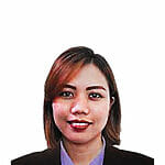 iwork.ph - Signages and standees form the face of your company and business. Don't you want to put your best face forward? Letus do the same for your business. We have a comprehensive set of services to give3 your business the perfect face it needs.We offer "OFFSET & DIGITAL PRINTING"BOOKSFLYERSBROCHURESPAMPHLETSLEAFLETSPOSTERSRECEIPTSSTUDENT HAND BOOKSDIARESSTUDENT IDsNOTEBOOKS SOUVENIR PROGRAMFOLDERSTICKETSSCHOOL/OFFICE FORMSLETTERHEADPAPER BAGSENVELOPESBOOK BINDINGBOXESCARDSCALENDARS"TARPAULIN & LARGE FORMAT PRINTING""SIGNAGE & STANDEE""STICKERS""LARGE FORMAT PHOTO PRINTING""BILLBOARDS""WALL MURAL""DECALS & VEHICLE WRAPS""LAYOUTS" - Jobs