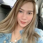 iwork.ph - With 8 years of Customer Service experience, I excel in handling calls, emails, chats, and social media interactions. I'm skilled in order processing, addressing billing inquiries, resolving disputes, managing complaints, and processing refunds. - Customer Service Specialist