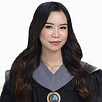 iwork.ph - HELP TROUBLESHOOT YOUR LAPTOP / COMPUTER ERROR I CAN HELP YOU TO FIX THE ISSUE. - COMPUTER TECHNICIAN