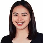 iwork.ph - Hi, Let's start it now? - ENCODER OR A ENGLISH TUTOR