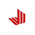 iwork.ph - We are looking for a Filipino teacher who can teach English to Japanese adult students. - Teach English to Japanese ADULTS from home!