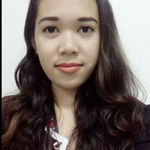 iwork.ph - Look no further! - Skilled Sales Specialist