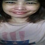 iwork.ph - iwork.ph - Hire Filipino Virtual Assistants and Freelancers - iwork.ph - Hire Filipino Virtual Assistants and Freelancers