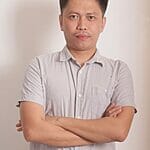 iwork.ph - I'm a Frontend Developer with 3 years of experience, specialized in turning design mockups into pixel-perfect, high-performance web applications. My tech stack includes HTML5, CSS3, JavaScript, and modern frameworks like React.js and Next.js. - React Web Developer