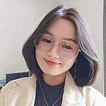 iwork.ph - Can do technical reports and provide expertise in writing technical papers such as Thesis, Business Plans, Reports, Etc - TECHNICAL REPORT WRITER