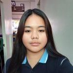 iwork.ph - iwork.ph - Hire Filipino Virtual Assistants and Freelancers - iwork.ph - Hire Filipino Virtual Assistants and Freelancers