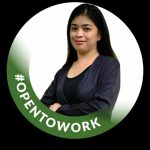 iwork.ph - HIRING!!! Dropshipping Dispute Specialist - Requests
