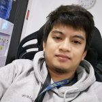 iwork.ph - Welcome to Emmanuel's Poetry Writing Gig Service! In this service:- I will write a poem for you in any topic- I will write in any formats such as: - I will write a custom poem for you
