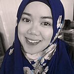 iwork.ph - I will teach you english and my backround is that i have graduated in high school in humms strad and our major focusses in english and i am willing to teach young kids and adults - English Teacher
